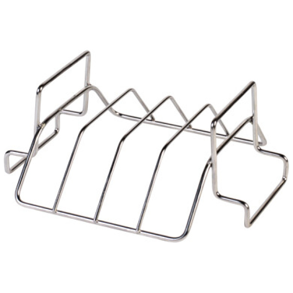 Rib Roast Rack - Afbeelding 2