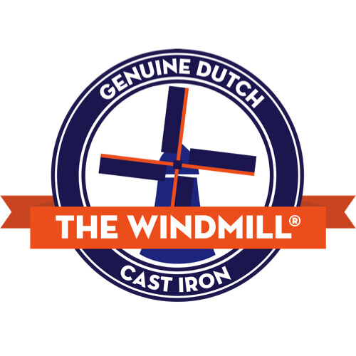 The Windmill