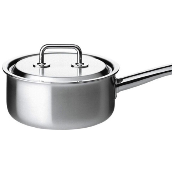 Brigade Steelpan 16cm