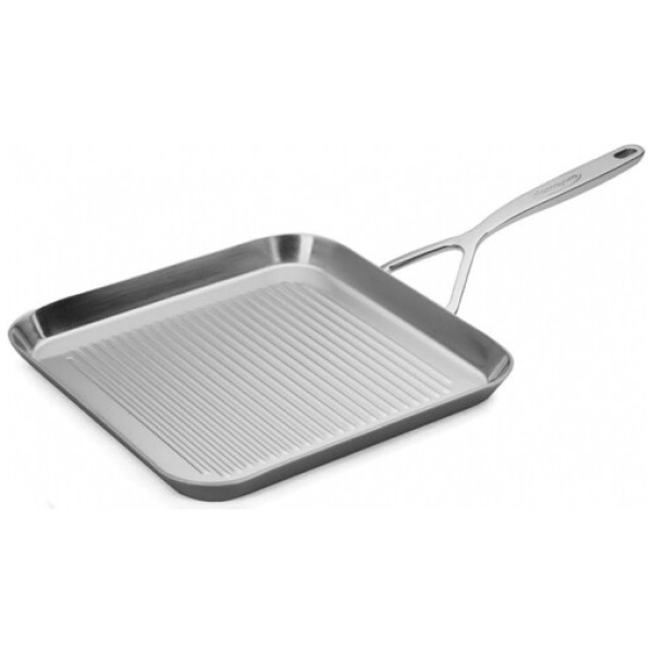 Demeyere Intense Grillpan