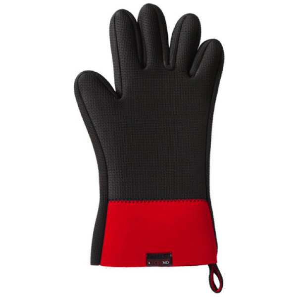 Handschoen Neopreen