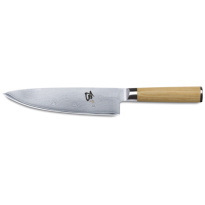 Kai Shun Classic-White Koksmes-20cm