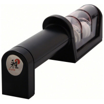 Miyabi Messenslijper met Keramische-Rollers