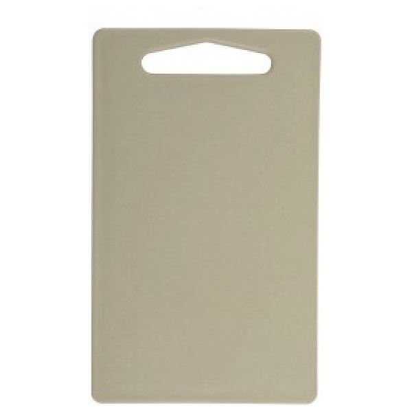 Snijplank BIO Beige 25cmx15cm