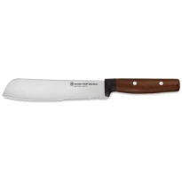 Wüsthof Urban Farmer Machete-18cm
