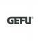 gefu