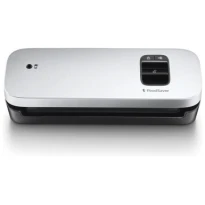 Foodsaver Slim Vacuum Sealer