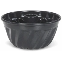 Patisse Premium Tulbandvorm 22cm
