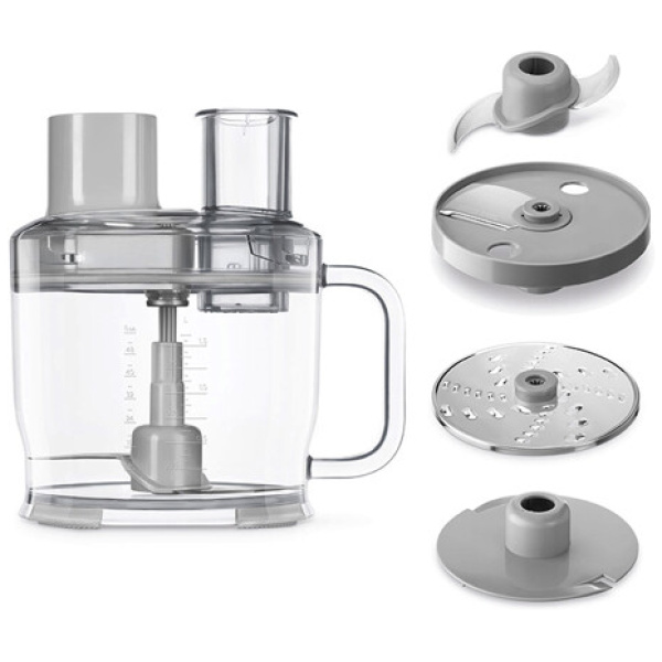 Smeg Foodprocessor