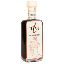 Sweet&Spicy Soy Sauce 100ml