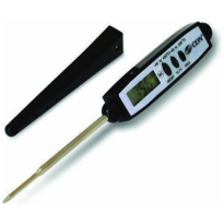 CDN Digitale Kernthermometer DT450X