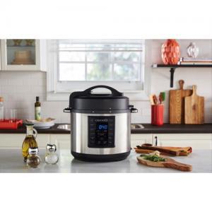 Crock-Pot Express Pot CR051