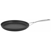 Demeyere Alu Pro Crêpepan-28cm