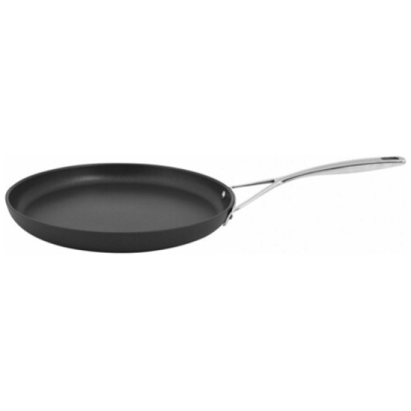 Demeyere Alu Pro Crêpepan-28cm