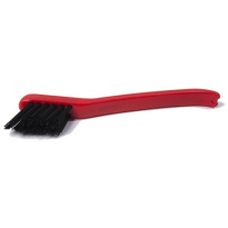 Bamix Cleaning Brush