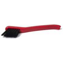 Bamix Cleaning Brush