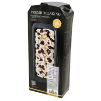 Birkmann Premium Loaf Pan-25cm