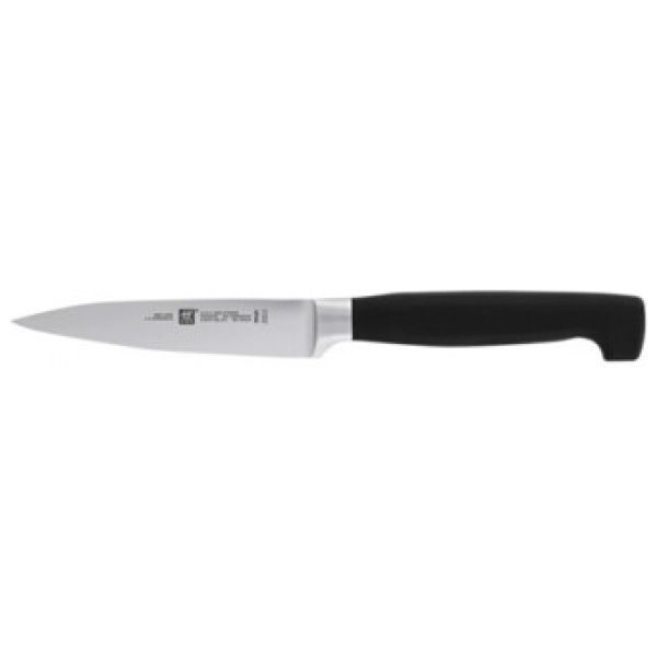 Zwilling Four Star Schilmes-10cm