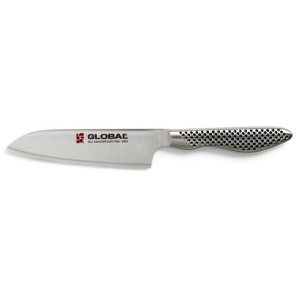 Global Santoku G109 13cm