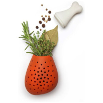 Ototo Pulké Herb Infuser