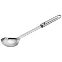 Zwilling Pro Serveerlepel