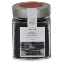 Peugeot Zwarte Peper 175gram