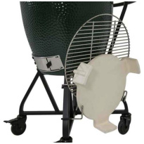 BGE Nest Utility Rack