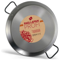 Paellapan Profi 42cm