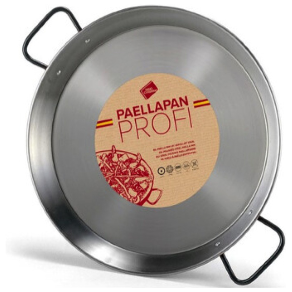 Paellapan Profi 42cm