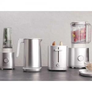 Zwilling Enfinigy
