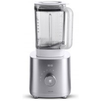 Zwilling Enfinigy Power Blender