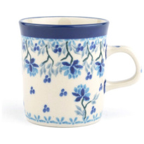 Bunzlau Castle Rechte Mok-Daydream-150ml