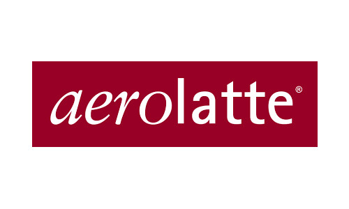 Aerolatte