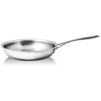 Demeyere Silver-7 Koekenpan 24cm