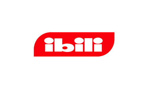 Ibili