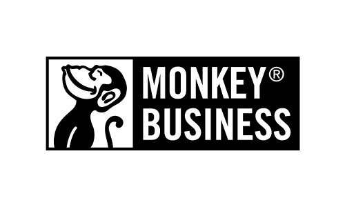 Monkey Business