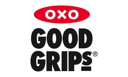 Oxo