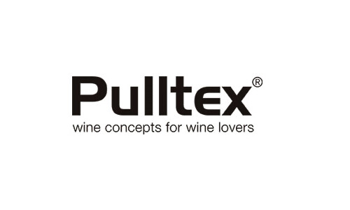 Pulltex