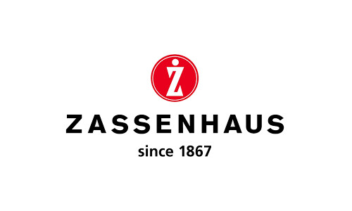 Zassenhaus