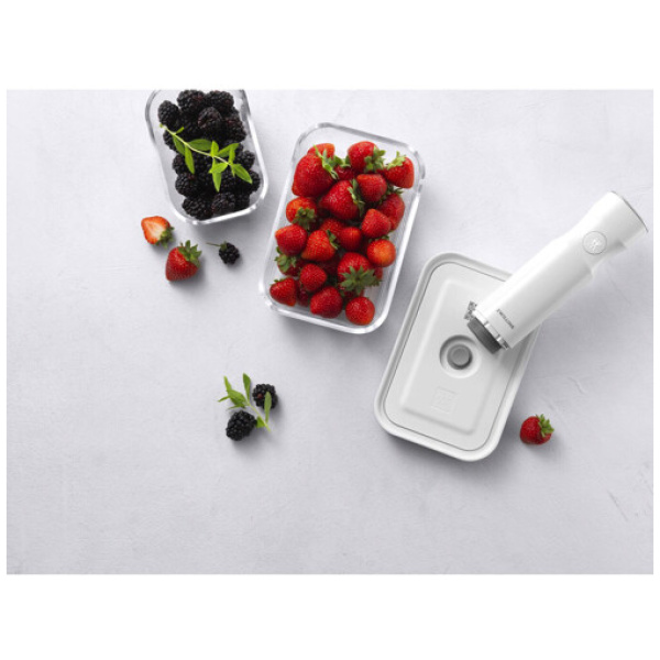 Zwilling Fresh-Save Vacuüm Bewaardoos-Glas-S2