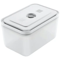 Zwilling Fresh-Save Vacuüm Bewaardoos-Kunststof-L