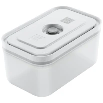 Zwilling Fresh-Save Vacuüm Bewaardoos-Kunststof-M