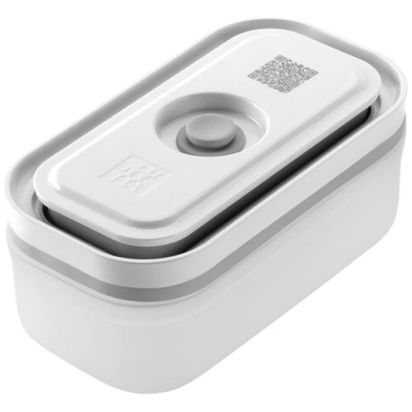 Zwilling Fresh-Save Vacuüm Bewaardoos-Kunststof-S