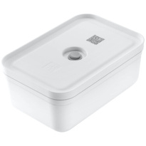 Zwilling Fresh-Save Vacuüm Lunchbox-Kunststof-L