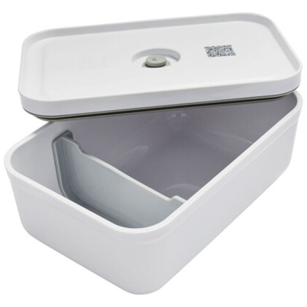 Zwilling Fresh-Save Vacuüm Lunchbox-Kunststof-L1