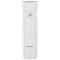 Zwilling Fresh-Save Vacuümpomp incl.-USB-Lader