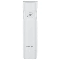 Zwilling Fresh-Save Vacuümpomp incl.-USB-Lader