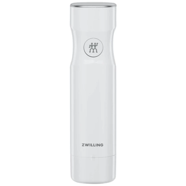 Zwilling Fresh-Save Vacuümpomp incl.-USB-Lader
