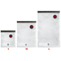 Zwilling Fresh-Save Vacuümzakken M-35x25cm