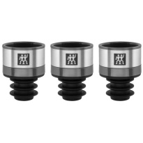 Zwilling Fresh-Save Wijnstop Set-3